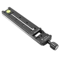 Cinegears 7.9" Nodal Slider fo Picture