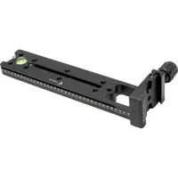 Cinegears 7.9" Right Angle Nod Picture