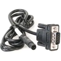 Cinegears Owleye Consumer Vehi Picture