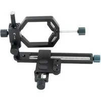 Cinegears Pan Axis Converter Picture