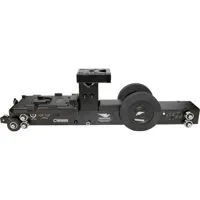 Cinegears Pegasus Wireless Cab Picture