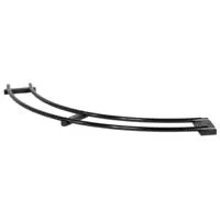 Cinegears 47" Pegasus Curved T Picture