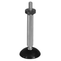 Cinegears Pegasus Elevated Tra Picture