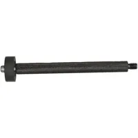 Cinegears Pegasus Stability Ar Picture