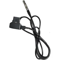 Cinegears Power Cable for Sing Picture