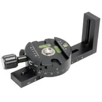 Cinegears Precision Panning He Picture