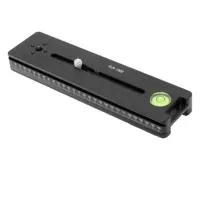 Cinegears 5.9" Universal Adjus Picture