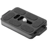 Cinegears Quick Release Grip P Picture