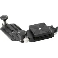 Cinegears Quick Release Swing  Picture