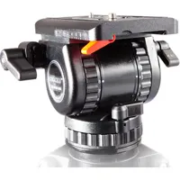 Cinegears SC-DV10/75RP Fluid H Picture