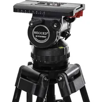 Cinegears SC-V15/100RP Fluid H Picture