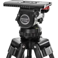 Cinegears SC-V20/100RP Fluid H Picture