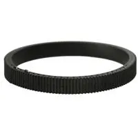 Cinegears Seamless Rubber Lens Picture