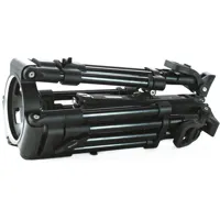 Cinegears Secced 150mm Bowl 2- Picture