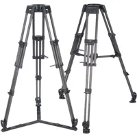Cinegears Secced 150mm Head 3- Picture