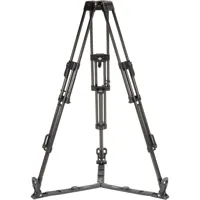 Cinegears Secced 75mm Head 3-S Picture