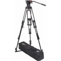 Cinegears Secced Reach Plus 3  Picture