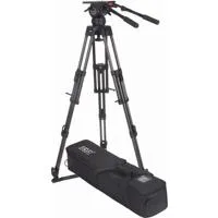 Cinegears Secced Reach Plus 4  Picture