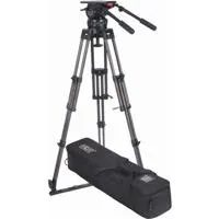 Cinegears Secced Reach Plus 5  Picture