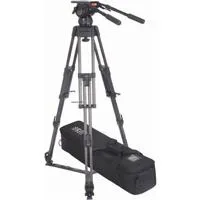 Cinegears Secced Reach Plus 6  Picture
