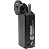 Cinegears Single Axis Wireless Picture