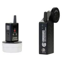 Cinegears Single Axis Wireless Picture