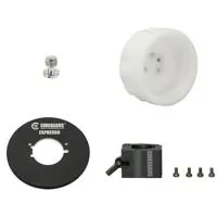 Cinegears Single Axis Wireless Picture