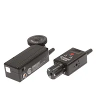 Cinegears Single Axis Wireless Picture