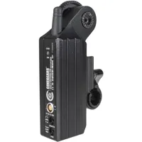 Cinegears Single Axis Wireless Picture