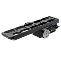 Cinegears Steady Arm 15mm Univ Picture