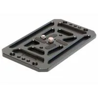 Cinegears Steady Arm Backplane Picture