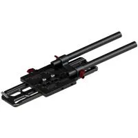 Cinegears Steady Arm Baseplate Picture