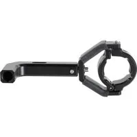 Cinegears Steady Arm for DJI R Picture