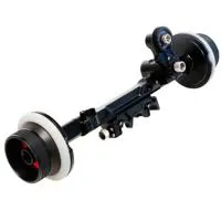 Cinegears Steady Arm Dual-Side Picture