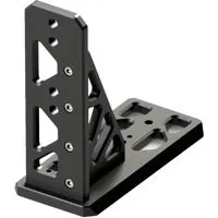 Cinegears Steady Arm Heavy-Dut Picture