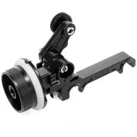 Cinegears Steady Arm Single-Si Picture