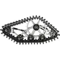 Cinegears SteadyPlus Spare Arc Picture