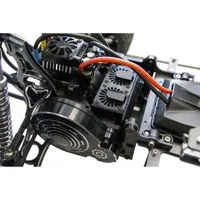 Cinegears SteadyPlus Spare Hig Picture
