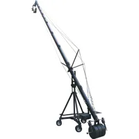Cinegears 9.6M Superman Jib Picture