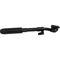 Cinegears Collapsible Telescop Picture