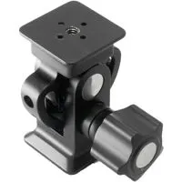 Cinegears Tilt Mount Picture
