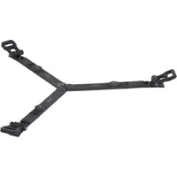 Cinegears Tripod Floor Spreade Picture