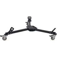 Cinegears Tripod Small Dolly D Picture