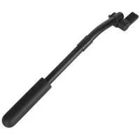 Cinegears Tripod Small Pan Bar Picture
