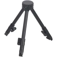 Cinegears Tripod Telescopic Mi Picture