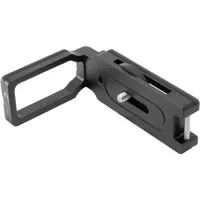 Cinegears Universal Adjustable Picture