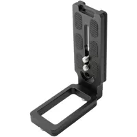 Cinegears Universal Adjustable Picture