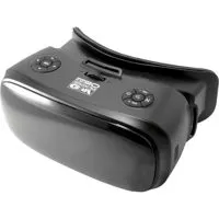Cinegears V1 Pro VR 3D Player  Picture