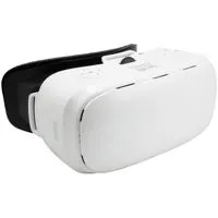 Cinegears V1 Pro VR 3D Player  Picture