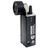 Cinegears Wireless Extreme Mot Picture